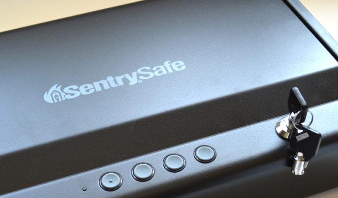 sentry safe key replacement sentry safe key replacement