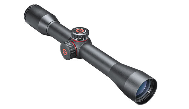 simmons 22 rifle scope