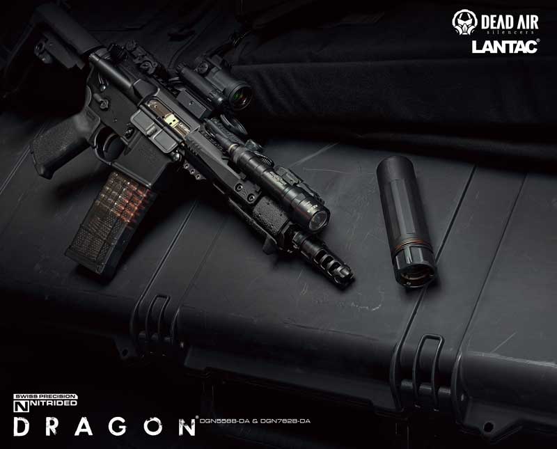 lantac dragon keymo lantac dragon keymo