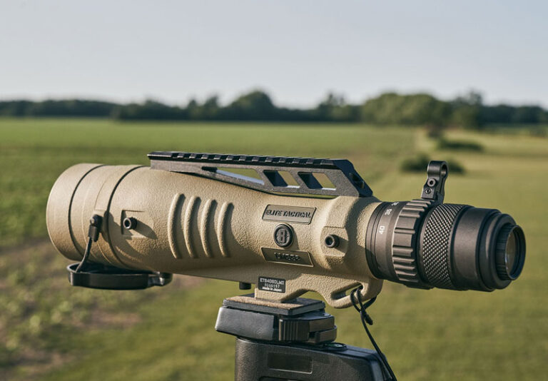 bushnell-lmss2-elite-tactical-lightweight-modular-spotting-scope